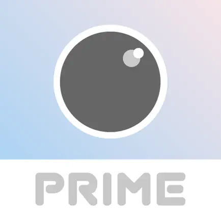 PrimeCamera Читы