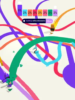 Screenshot 5 Draw.io iphone