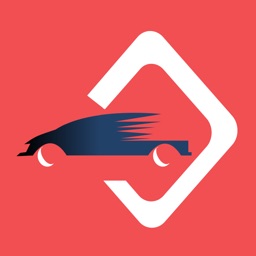 Ala Darbi | على دربي