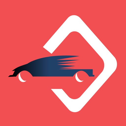 Ala Darbi | على دربي