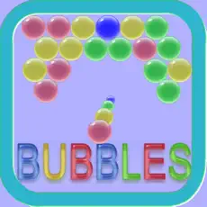 Bubble Shooter - HD Mod apk 2022 image