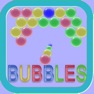 Get Bubble Shooter - HD for iOS, iPhone, iPad Aso Report