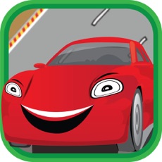 Activities of Nifty Car Racing