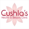 Cushla's Health and Beauty