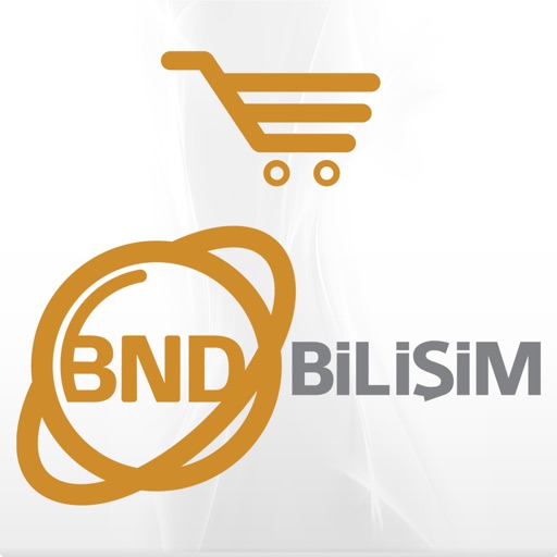 Bnd Bilişim