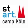 stARTcamp Köln