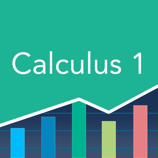 Calculus 1: Practice & Prep