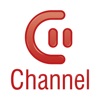 Channel Operacional