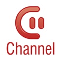 Channel Operacional icon