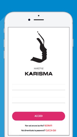 Karisma Hair Style(圖1)-速報App