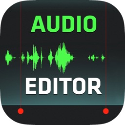 Audio Editor