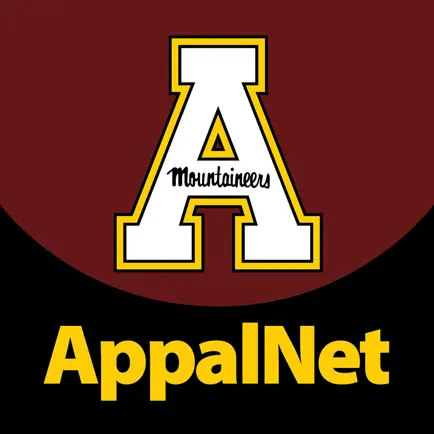 AppalNet Cheats