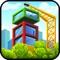 Tower Mania : Tiny Blocks