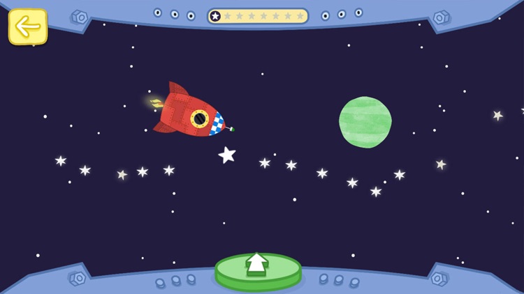 Peppa Pig: Golden Boots screenshot-3
