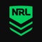 Welcome to the NRL Telstra Premiership for 2018