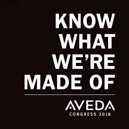 Aveda Congress Читы