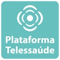 Plataforma Telessa&uacute;de icon