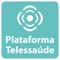 O aplicativo Plataforma Telessaúde - Ministério da Saúde é uma ferramenta de auxílio para a criação de teleconsultorias e telediagnósticos por profissionais de saúde que trabalham na Atenção Primária à Saúde/Atenção Básica (APS/AB)