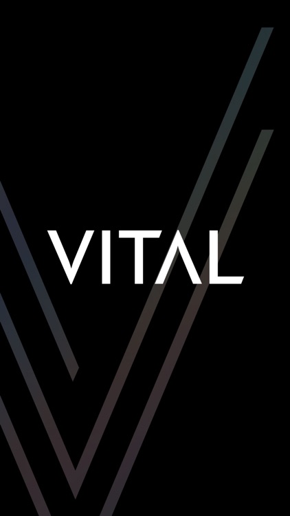 VITAL Fitness Studio