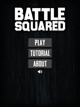 Game screenshot BattleSquared mod apk