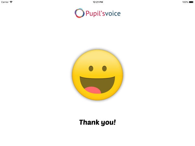 Pupils Voice(圖5)-速報App