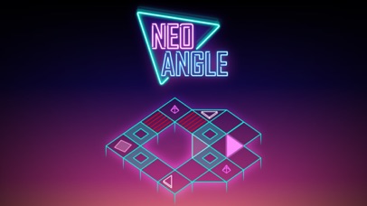 Neo Angle Screenshot 1