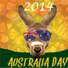 Australia   day-FFM