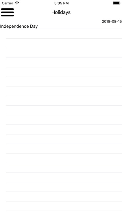 AbhinavCBSEMIS (Ambegaon) screenshot-4