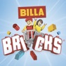 Get BILLA Bricks for iOS, iPhone, iPad Aso Report
