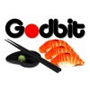 Sushi Godbit