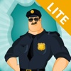 Fake Police Call Lite