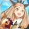 ◇圧巻の世界観!ファンタジーアクションRPG!◇