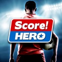 Score! Hero icon