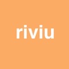 Riviu