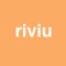 Riviu es una plataforma para nosotros, la comunidad de trabajadores, empleados y/o godinez