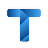 iTutorial apk