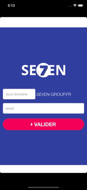 CKSEVEN(圖3)-速報App