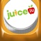 Download the App for great deals, lots of info, an online menu (with easy carryout or delivery) and a retail option from Juice 2U in Pompano Beach, FL