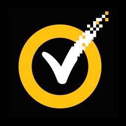 VIP Access for iPhone Apple Watch App