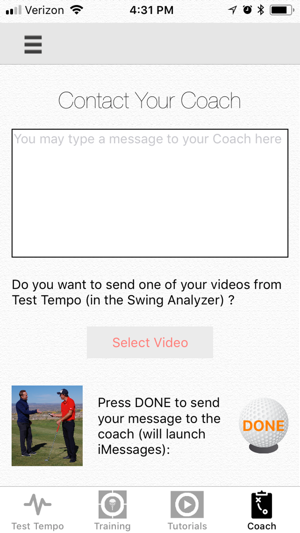 Tempo In Motion(圖5)-速報App