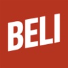 BELI – More time for great food