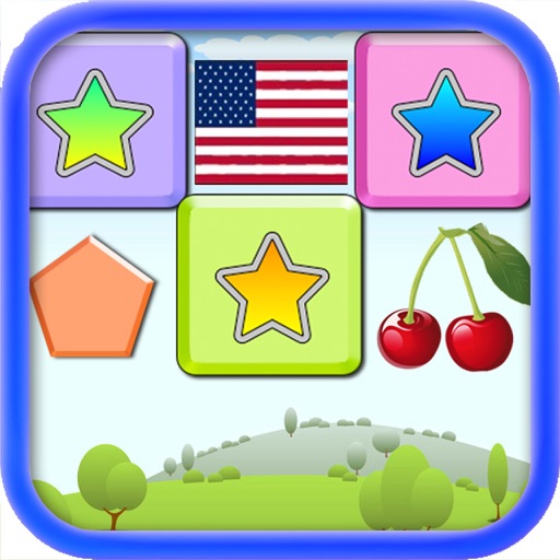 QCat - elevate brain games iOS App