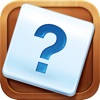 ワードパズル 2 iPhone / iPad
