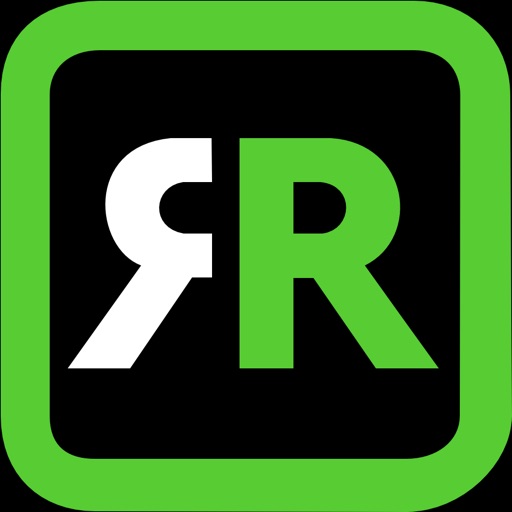 Mirror for Roku