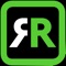 Application to mirror the screen and audio of your iPhone or iPad to your Roku