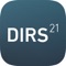 DIRS21 Live is an innovative communication and organisation tool for the hotel and catering industries