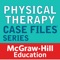 SHARPEN YOUR CRITICAL THINKING SKILLS AND PREPARE FOR REAL-WORLD PRACTICE WITH CLINICAL CASES