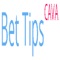 Bet Tips Cava app offer you best betting tips always