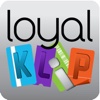LoyalKlip