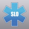 SLO EMS